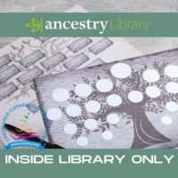 Ancestry-1000-x-1000-px2-1