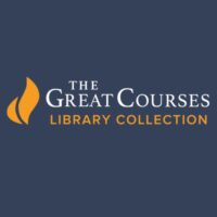 greatcourses